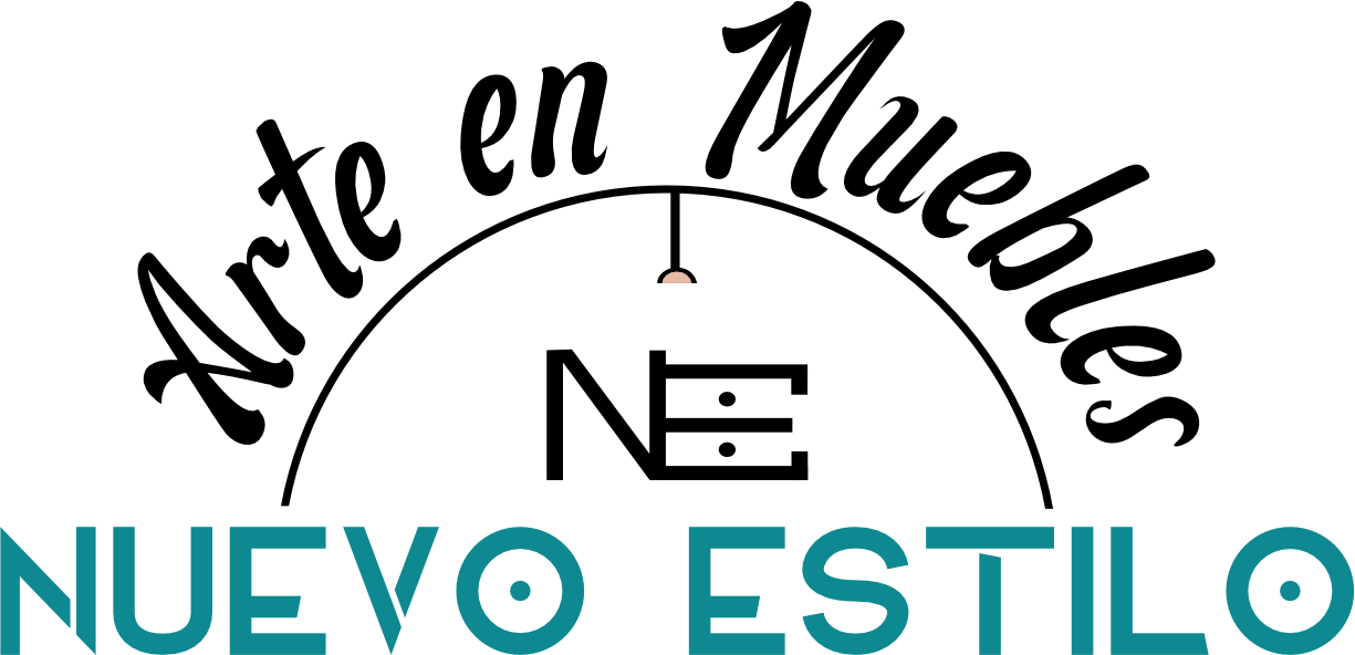 logo empresa